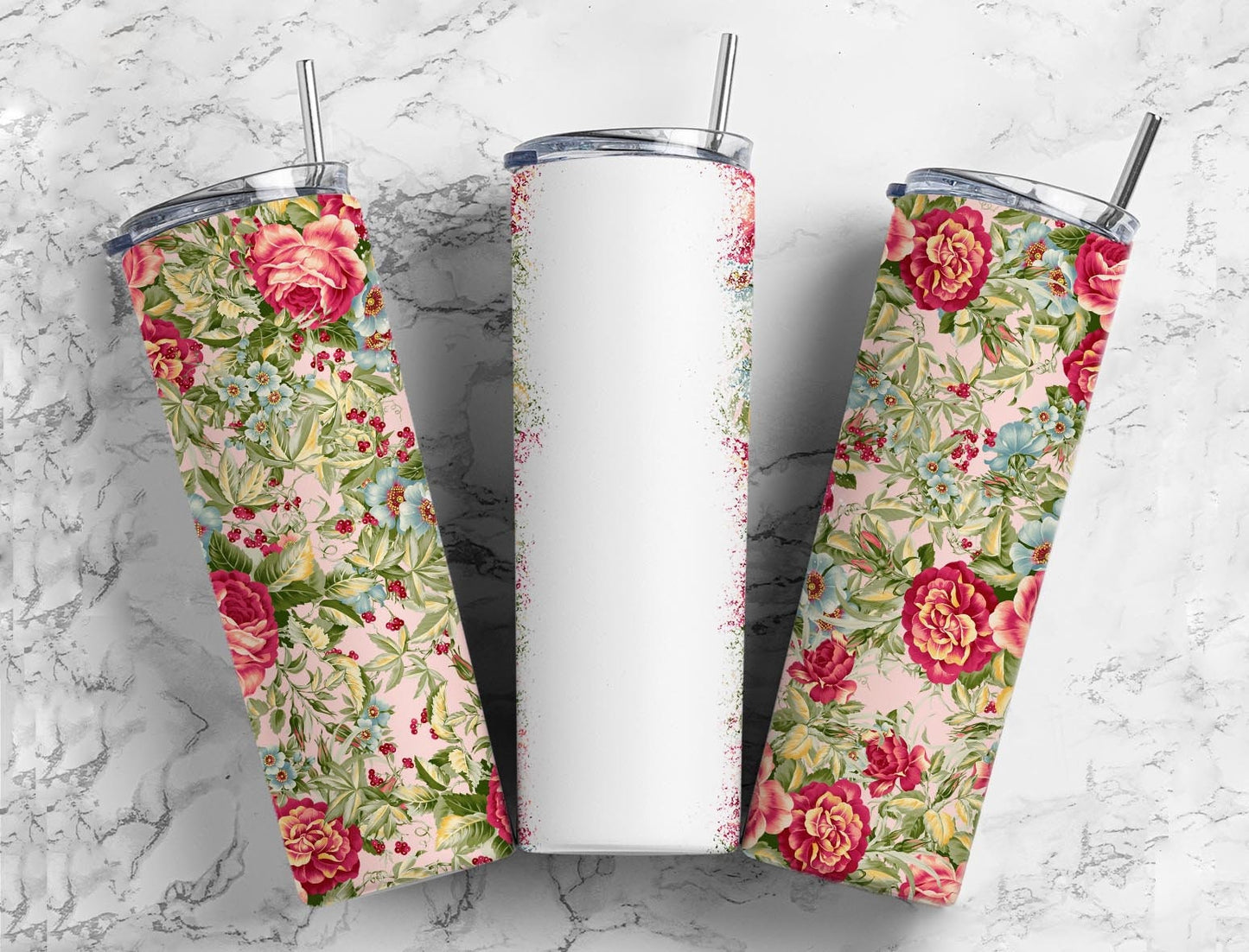 200+ Tumbler Wrap, Straight Tumbler, Sublimation, Design Bundle, Tumbler png, 20oz Straight Tumbler, Sunflower Tumbler Wrap, Tumbler PNG (2023-04-18 19.54.26)