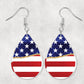 Sublimation PNG Sublimation PNG - 200 Agate Teardrop Earrings Sublimation Design, Earring Designs, Teardrop Sublimation Design, Instant Download, Commercial Use Png (2023-04-18 17.50.36)-Tumblerwrapdesigns