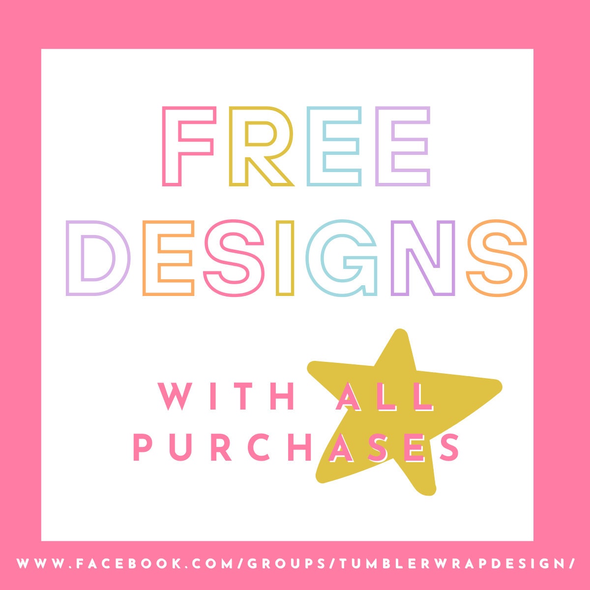 19x Mom Canva Tumbler Frames, Add Your Own Pattern, Canva Template, 9.2x8.3 Seamless Tumbler Wrap Designs, Canva Drag and Drop