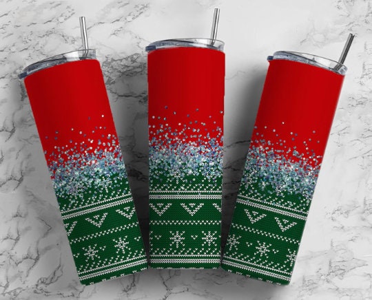 200 Tumbler Wrap, Straight Tumbler, Sublimation, Design Bundle, Tumbler png, 20oz Straight Tumbler, Sunflower Tumbler Wrap, Tumbler PNG