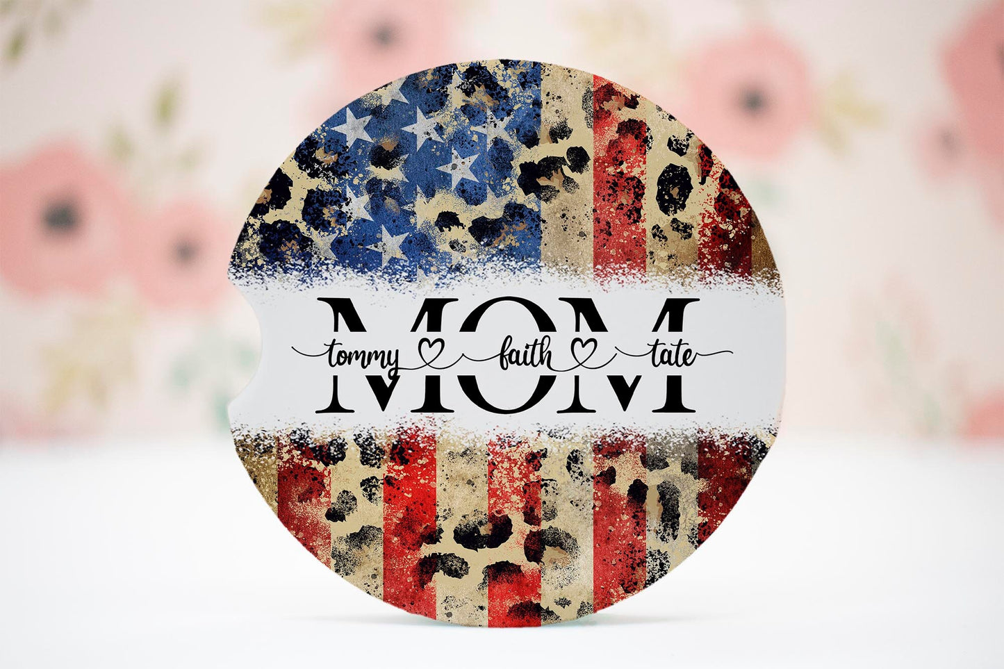 50+ Mom Split Car Coaster Sublimation Mega Bundle, MOCKUPS INCLUDED, Mother Sublimation Coaster, Sublimation Designs, Car Coaster Design PNG