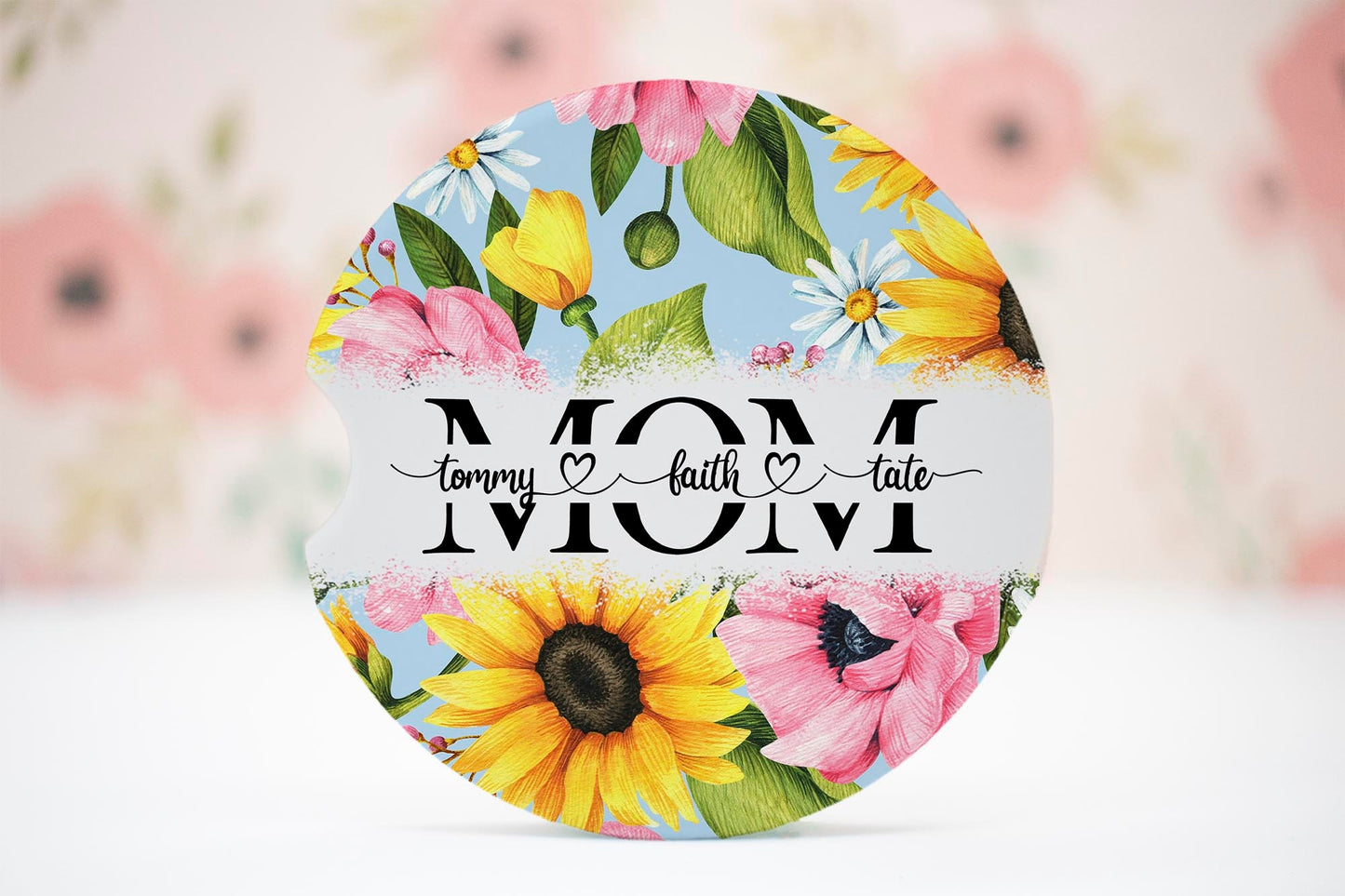 50+ Mom Split Mug, 11oz Mug Sublimation Template, Mug sublimation png, Coffee mug designs, coffee mug png, Country Mama Western Floral Mug