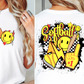 Sublimation PNG Sublimation PNG - Softball Retro T-shirt Png Design, Retro Sublimation,Softball Digital Download PNG File, Commercial Use-Tumblerwrapdesigns