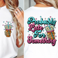 Sublimation PNG Sublimation PNG - Probably Late for something T-shirt Png Design, Retro Hippy Sublimation, Sassy Smile 90s Digital Download PNG File, Pocket design-Tumblerwrapdesigns