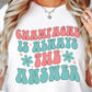 Champagne Is Always The Answer Svg Files, Svg Tshirt, Png and Svg Sublimation Design, Svg Files For Cricut, Silhouette