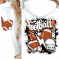 Sublimation PNG Sublimation PNG - Football Retro Tshirt Png Design, Retro Sublimation, Football Digital Download PNG File, Commercial Use-Tumblerwrapdesigns