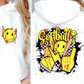 Sublimation PNG Sublimation PNG - Softball Retro T-shirt Png Design, Retro Sublimation,Softball Digital Download PNG File, Commercial Use-Tumblerwrapdesigns