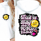 Sublimation PNG Sublimation PNG - Tired of babysitting my moms grandkids T-shirt Png Design, Retro Hippy Sublimation, Smile 90s Digital Download PNG File, Pocket design-Tumblerwrapdesigns