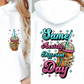 Sublimation PNG Sublimation PNG - Same Day Different Anxiety T-shirt Png Design, Retro Hippy Sublimation, Sassy Smile 90s Digital Download PNG File, Pocket design-Tumblerwrapdesigns