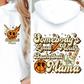 Sublimation PNG Sublimation PNG - Somebody's Loudmouth Basketball Mama T-shirt Png Design, Retro Hippy Sublimation, Sassy Smile 90s Digital Download PNG File, Pocket design-Tumblerwrapdesigns