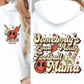 Sublimation PNG Sublimation PNG - Somebody's Loudmouth Football Mama T-shirt Png Design, Retro Hippy Sublimation, Sassy Smile 90s Digital Download PNG File, Pocket design-Tumblerwrapdesigns