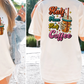 Sublimation PNG Sublimation PNG - Half Coffee Half Mom T-shirt Png Design, Retro Hippy Sublimation, Smile 90s Digital Download PNG File, Pocket design-Tumblerwrapdesigns