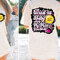 Sublimation PNG Sublimation PNG - Tired of babysitting my moms grandkids T-shirt Png Design, Retro Hippy Sublimation, Smile 90s Digital Download PNG File, Pocket design-Tumblerwrapdesigns