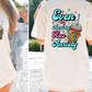 Sublimation PNG Sublimation PNG - Even my anxiety has anxiety T-shirt Png Design, Retro Hippy Sublimation, Sassy Smile 90s Digital Download PNG File, Pocket design-Tumblerwrapdesigns