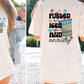 Sublimation PNG Sublimation PNG - Fueled by Iced Coffee and Anxiety T-shirt Png Design, Retro Hippy Sublimation, Sassy Smile 90s Digital Download PNG File, Pocket design-Tumblerwrapdesigns