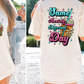 Sublimation PNG Sublimation PNG - Same Day Different Anxiety T-shirt Png Design, Retro Hippy Sublimation, Sassy Smile 90s Digital Download PNG File, Pocket design-Tumblerwrapdesigns