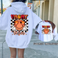 Sublimation PNG Sublimation PNG - VACAY VIBES T-shirt Png Design, Retro Smile Sublimation, Groovy Checker Digital Download Png File,-Tumblerwrapdesigns