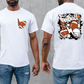 Sublimation PNG Sublimation PNG - Football Retro Tshirt Png Design, Retro Sublimation, Football Digital Download PNG File, Commercial Use-Tumblerwrapdesigns