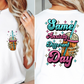 Sublimation PNG Sublimation PNG - Same Day Different Anxiety T-shirt Png Design, Retro Hippy Sublimation, Sassy Smile 90s Digital Download PNG File, Pocket design-Tumblerwrapdesigns