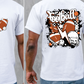 Sublimation PNG Sublimation PNG - Football Retro Tshirt Png Design, Retro Sublimation, Football Digital Download PNG File, Commercial Use-Tumblerwrapdesigns