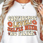 Confidence Level Selfie With No Filter Svg Files, Svg Tshirt, Png and Svg Sublimation Design, Svg Files For Cricut, Silhouette