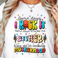 Sublimation PNG Sublimation PNG - Some days i rock it, some days it rocks me T-shirt Png Design, Retro Hippy Sublimation, Smile Digital Download PNG File, Commercial Use-Tumblerwrapdesigns