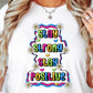 Sublimation PNG Sublimation PNG - Stay strong Stay Positive T-shirt Sublimation Png Design, Inspirational Quote Png, Retro Groovy Flower, Motivational Png, Positive Quotes, Self Love Png-Tumblerwrapdesigns