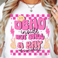 Sublimation PNG Sublimation PNG - Dead Inside But Still a Ray Of Sunshine T-shirt PNG Design, Sublimation Tee Motivational Digital Download PNG File, Commercial Use-Tumblerwrapdesigns