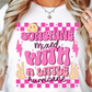 Sublimation PNG Sublimation PNG - Sunshine Mixed With a Little Hurricane T-shirt PNG Design, Sublimation Tee Motivational Digital Download PNG File, Commercial Use-Tumblerwrapdesigns