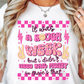 Sublimation PNG Sublimation PNG - Rough Week Bail Money T-shirt PNG Design, Sublimation Tee Motivational Digital Download PNG File, Commercial Use-Tumblerwrapdesigns