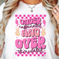 Sublimation PNG Sublimation PNG - Under Caffeinated T-shirt PNG Design, Sublimation Tee Motivational Digital Download PNG File, Commercial Use (1)-Tumblerwrapdesigns