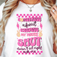 Sublimation PNG Sublimation PNG - Keeping My Mouth Shut T-shirt PNG Design, Sublimation Tee Motivational Digital Download PNG File, Commercial Use (1)-Tumblerwrapdesigns