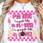 Sublimation PNG Sublimation PNG - Fragile Like a Bomb T-shirt PNG Design, Sublimation Tee Motivational Digital Download PNG File, Commercial Use-Tumblerwrapdesigns