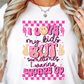 Sublimation PNG Sublimation PNG - I Love My Kids But Sometimes I wanna Square Up T-shirt PNG Design, Sublimation Tee Motivational Digital Download PNG File, Commercial Use (1)-Tumblerwrapdesigns