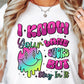 Sublimation PNG Sublimation PNG - I know your lane sucks but stay in it T-shirt Png Design, Skeleton Floral Sublimation, Motivational Digital Download PNG File,-Tumblerwrapdesigns