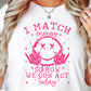 Sublimation PNG Sublimation PNG - I match energy so how we gon act today T-shirt Png Design, Retro Smile Skeleton Sublimation, Groovy Gothic Digital Download PNG File,-Tumblerwrapdesigns