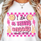 Sublimation PNG Sublimation PNG - I Do What I Want Girl Power T-shirt PNG Design, Sublimation Tee Motivational Digital Download PNG File, Commercial Use-Tumblerwrapdesigns