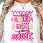 Sublimation PNG Sublimation PNG - Loud Ass Aunty Aunt T-shirt PNG Design, Sublimation Tee Motivational Digital Download PNG File, Commercial Use-Tumblerwrapdesigns