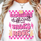 Sublimation PNG Sublimation PNG - Expensive Difficult Talks Back T-shirt PNG Design, Sublimation Tee Motivational Digital Download PNG File, Commercial Use-Tumblerwrapdesigns