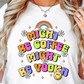 Sublimation PNG Sublimation PNG - Might be Coffee Vodka Rainbow Emoji T-shirt PNG Design, Sublimation Tee Motivational Digital Download PNG File, Commercial Use (1)-Tumblerwrapdesigns