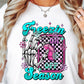 Sublimation PNG Sublimation PNG - Freezin Season Winter Seasonal T-shirt PNG Design, Sublimation Tee Motivational Digital Download PNG File, Commercial Use-Tumblerwrapdesigns