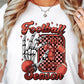 Sublimation PNG Sublimation PNG - Football Season Skeleton Switch T-shirt PNG Design, Sublimation Tee Motivational Digital Download PNG File, Commercial Use-Tumblerwrapdesigns