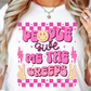 Sublimation PNG Sublimation PNG - People Give Me The Creeps Rainbow Emoji T-shirt PNG Design, Sublimation Tee Motivational Digital Download PNG File, Commercial Use-Tumblerwrapdesigns