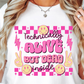 Sublimation PNG Sublimation PNG - Technically Dead Inside T-shirt PNG Design, Sublimation Tee Motivational Digital Download PNG File, Commercial Use (1)-Tumblerwrapdesigns