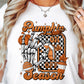 Sublimation PNG Sublimation PNG - Pumpkin Season Spice Skeleton Switch Fall T-shirt PNG Design, Sublimation Tee Motivational Digital Download PNG File, Commercial Use (1)-Tumblerwrapdesigns