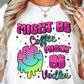 Sublimation PNG Sublimation PNG - Might be Coffee Might Be Vodka T-shirt Png Design, Skeleton Floral Sublimation, Motivational Digital Download PNG File,-Tumblerwrapdesigns