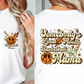 Sublimation PNG Sublimation PNG - Somebody's Loudmouth Basketball Mama T-shirt Png Design, Retro Hippy Sublimation, Sassy Smile 90s Digital Download PNG File, Pocket design-Tumblerwrapdesigns