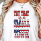 Sublimation PNG Sublimation PNG - Try that in a small Town T-shirt Png Design, Western Country Sublimation, Conservative Digital Download PNG File, Pocket Included front back-Tumblerwrapdesigns