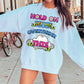 Sublimation PNG Sublimation PNG - Hold on let me overthink this T-shirt Png Design, Retro Hippy Sublimation, Cute Digital Download PNG File, Commercial Use-Tumblerwrapdesigns