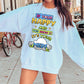 Sublimation PNG Sublimation PNG - If your happy and you know its your meds T-shirt Png Design, Retro Hippy Sublimation, Mental health Digital Download PNG File, Commercial Use (1)-Tumblerwrapdesigns